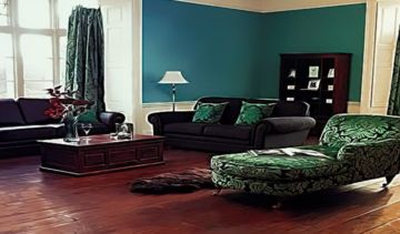 Escape Games Day-346 ภาพหน้าจอเกม