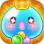 Icon of Feeding Slime