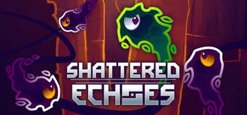 Banner of Shattered Echoes 