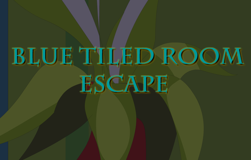 Escape Games Day-298 Game Screenshot