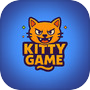 Icon of Kitty Game