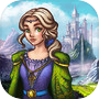 Runefall - Medieval Match 3 Adventure Quest