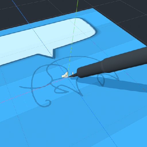 One Line Draw Latest Version for Android/iOS APK - TapTap