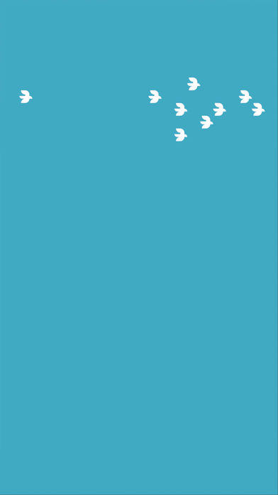 OLYM Game Screenshot