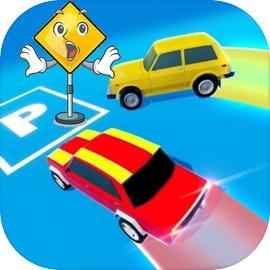 PARKING GAMES 🅿️ - Play Online Games!