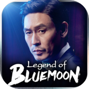 레전드 오브 블루문-Legend of Bluemoon