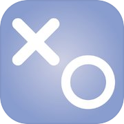 Download do APK de Jogo do Galo (Tic Tac Toe) para Android