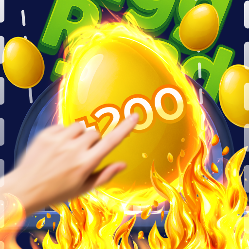 Egg Road Tap Latest Version for Android/iOS APK - TapTap