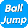 Ball Jumping