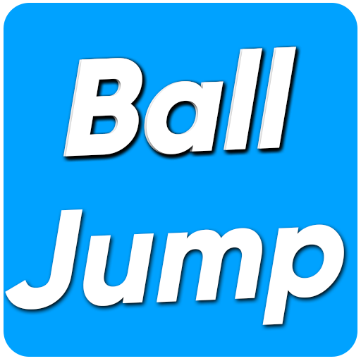 Ball Jumping Latest Version for Android/iOS APK - TapTap