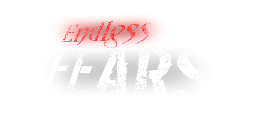 Endless Fears: Shattered Soul screenshot