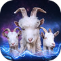 Goat Simulator 3 - Multiverse