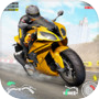 Bike Rider : Moto Bike Racing