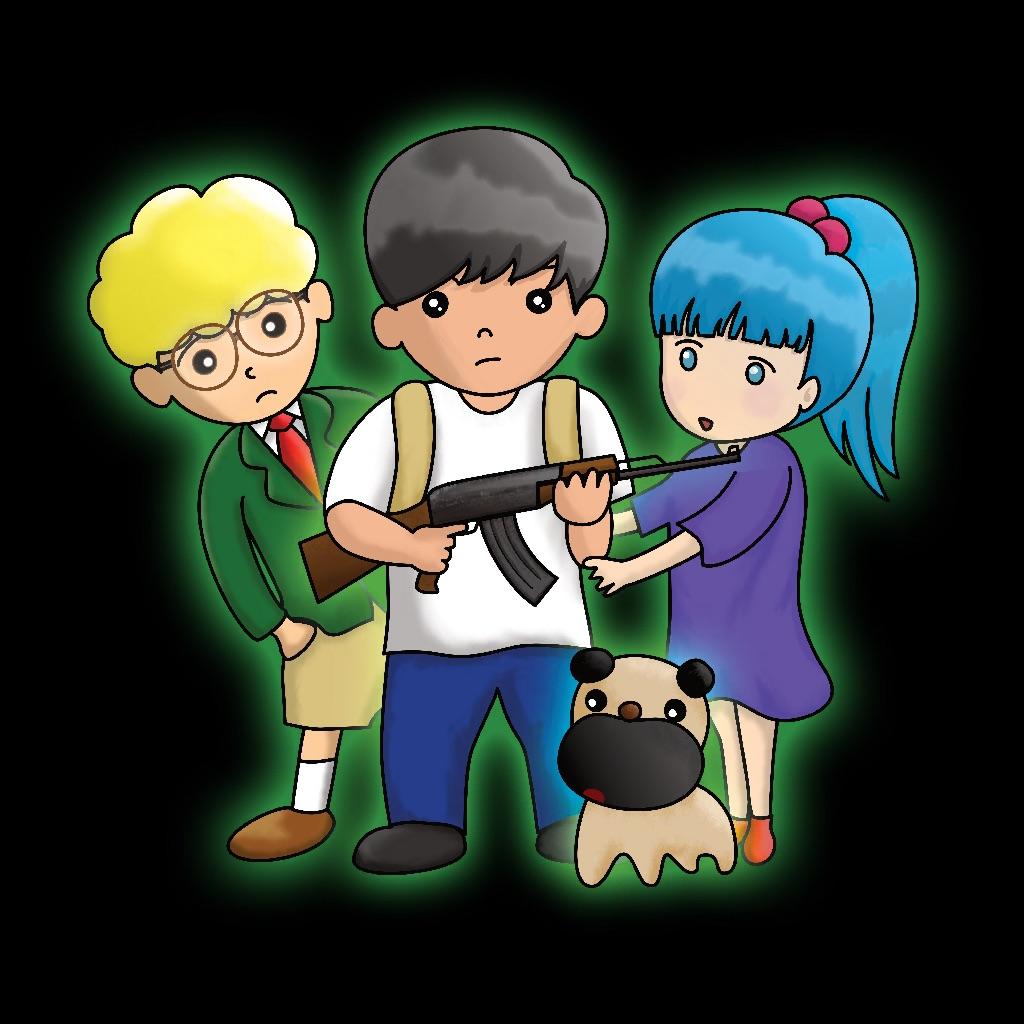 7DAYS HEROES Latest Version for Android/iOS APK - TapTap