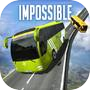 Impossible Bus Simulator