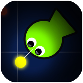 Loomen.io - Players' Reviews | TapTap