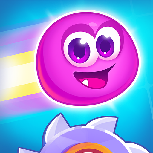 Swipe Hero Latest Version for Android/iOS APK - TapTap