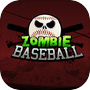 Zombie Baseball