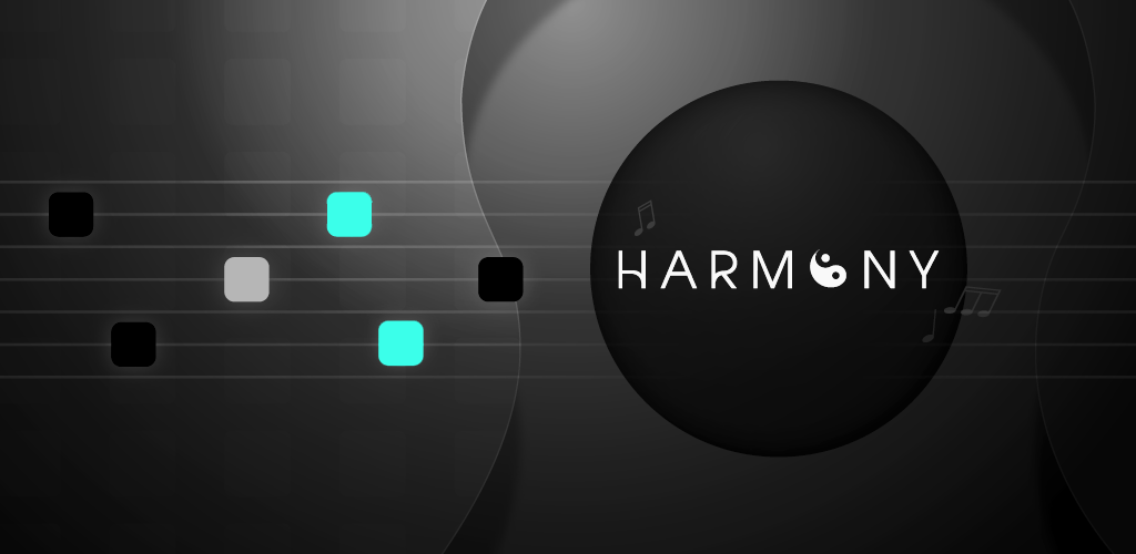 Banner of Harmony: Расслабляющая музыкальная головоломка 4.7.9