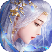 Skyblade Quest