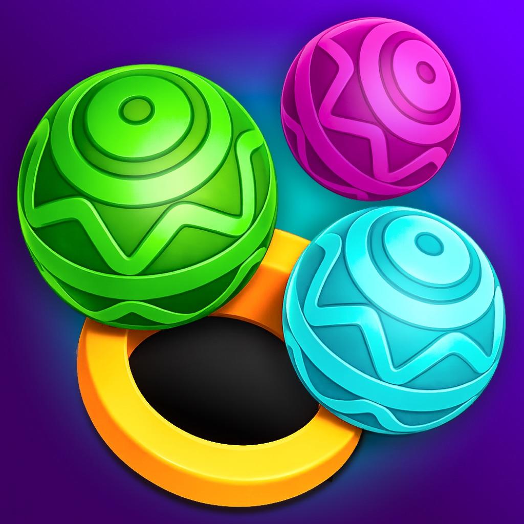 Marble Away Latest Version for Android/iOS APK - TapTap