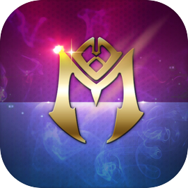 Fantasy Master Arena  CCG