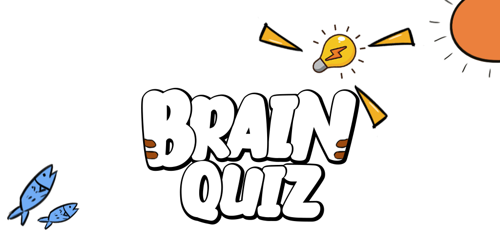 Quiz 1500 Curiosidades conhecimento geral treinamento cerebral jogo de  perguntas grátis versão móvel andróide iOS apk baixar gratuitamente-TapTap