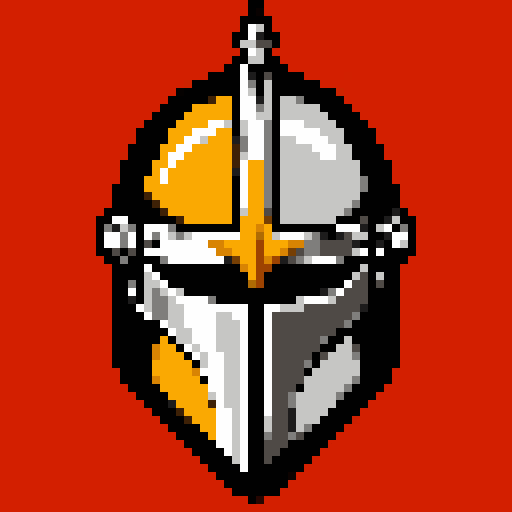 Knight Saga: Go! Latest Version for Android/iOS APK - TapTap