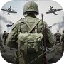 World War 2 Blitz war games
