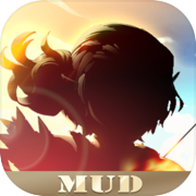 Shadow Kingdom Saga (Test)