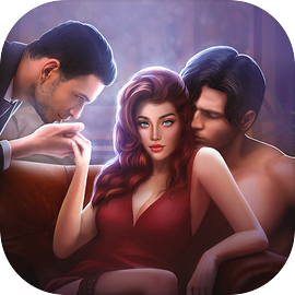 Romance Club - Stories I Play