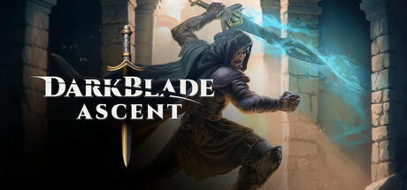 Banner of Darkblade Ascent 