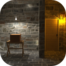 Escape Game: Bomb Squad