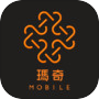 Icon of 瑪奇 Mobile