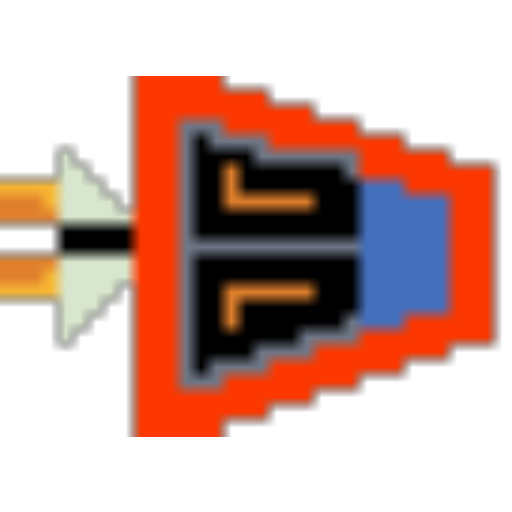 Tappy Ship Latest Version for Android/iOS APK - TapTap
