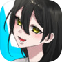 君のことが好きな件!