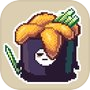 Icon of SushiMon Defense