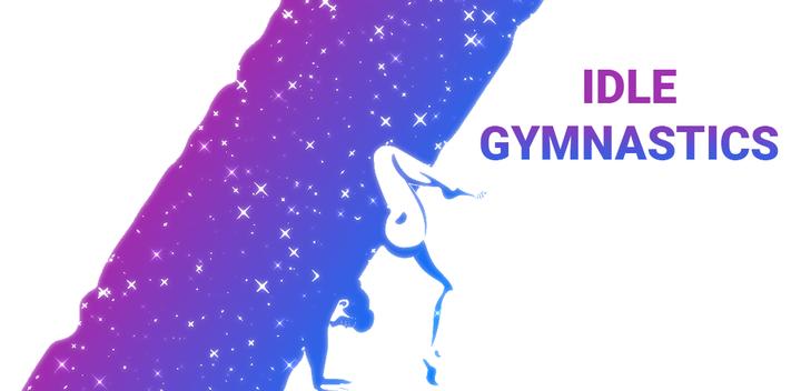 Banner of Idle Gymnastics 