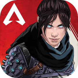 Apex Legends Mobile