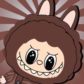 Labubu Simulator Talking Labubu Latest Version for Android/iOS APK - TapTap