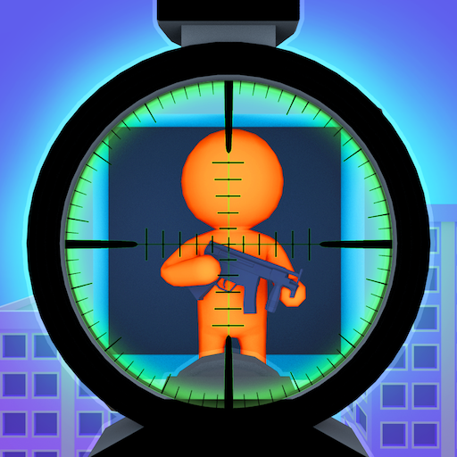 Building Attacks Latest Version for Android/iOS APK - TapTap