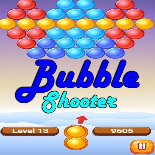 Bubble Shooter Pro android iOS apk download for free-TapTap