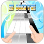 Piano Tiles 5 Note