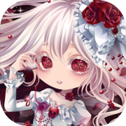 CocoPPa Play Star Girl Fashion