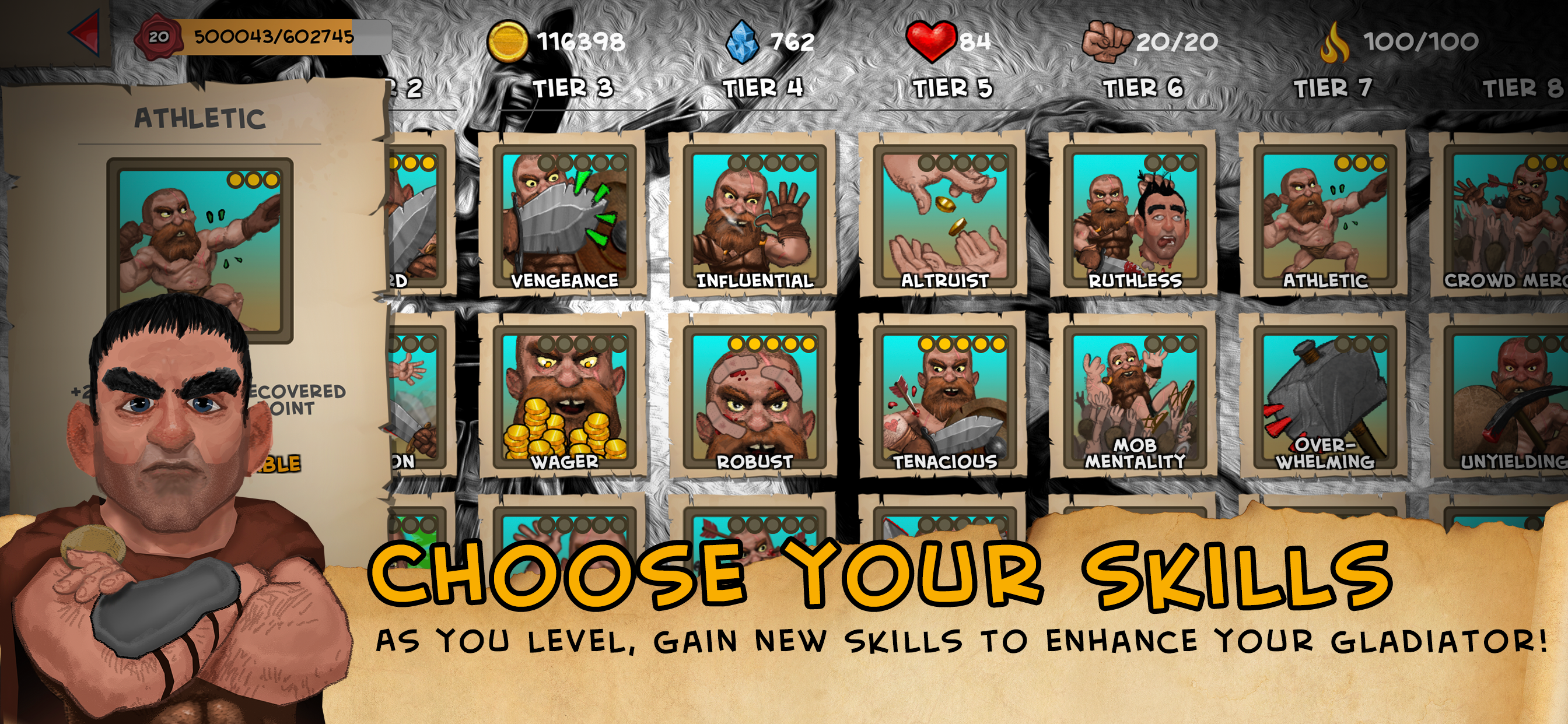 Slave Owner Simulator Idle APK Download for Android Free