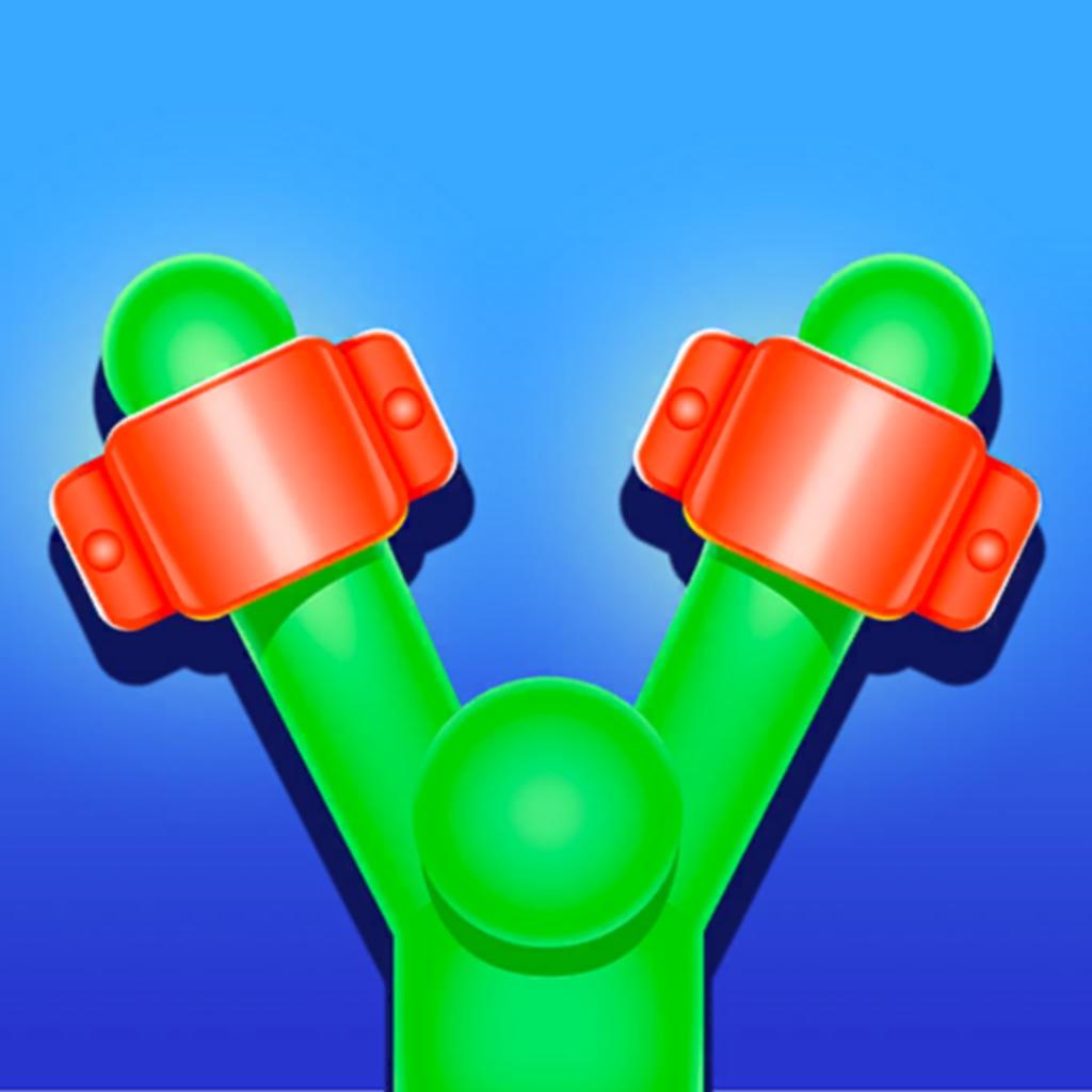 Download Handcuff Jam for Android/iOS APK - TapTap