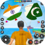 Kite Game Flying Layang Patang