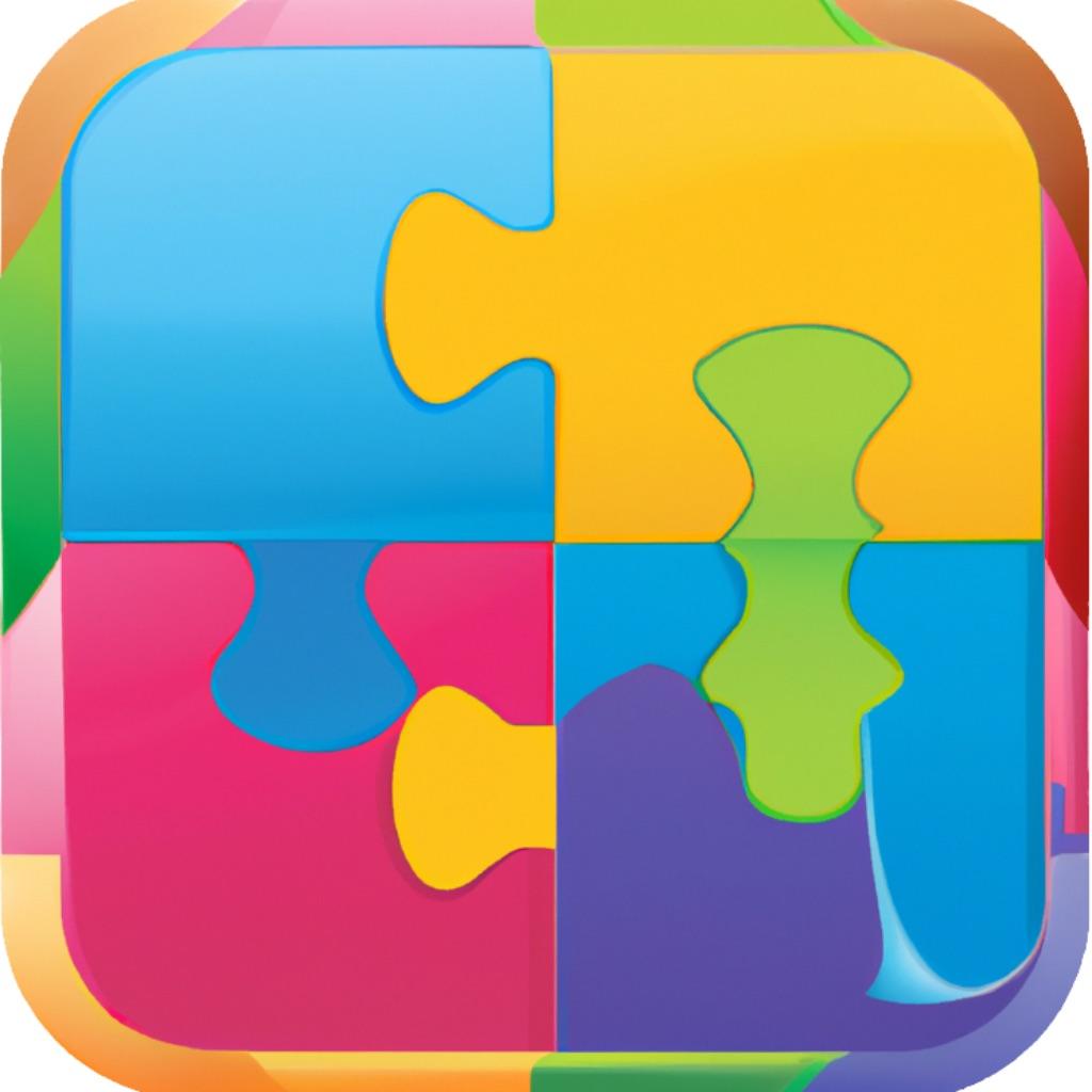 Gallery Slide Latest Version for Android/iOS APK - TapTap