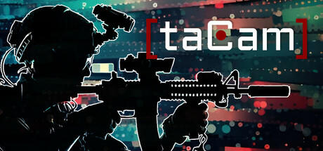 Banner of taCam 