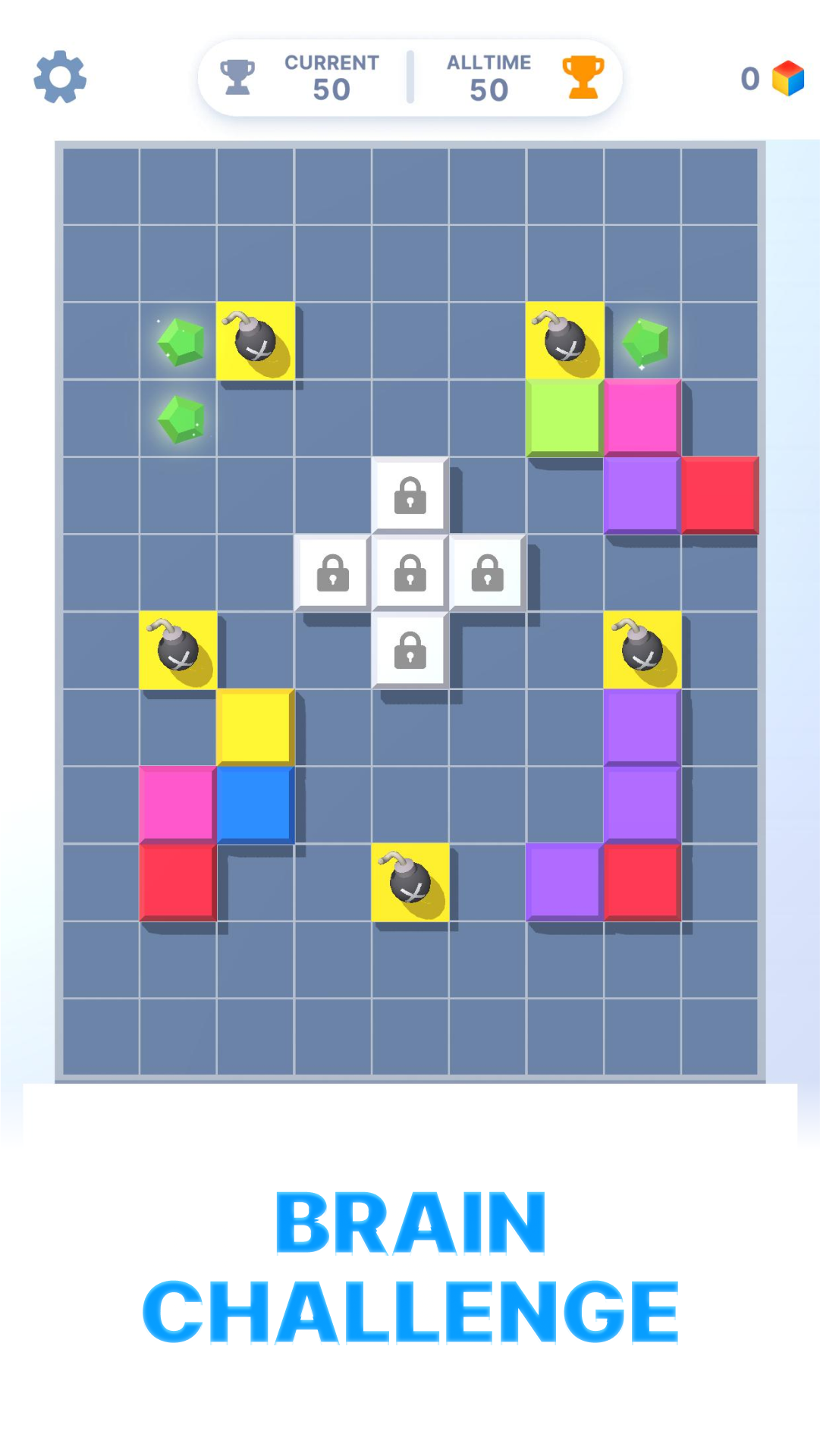 Block Builder Latest Version for Android/iOS APK - TapTap